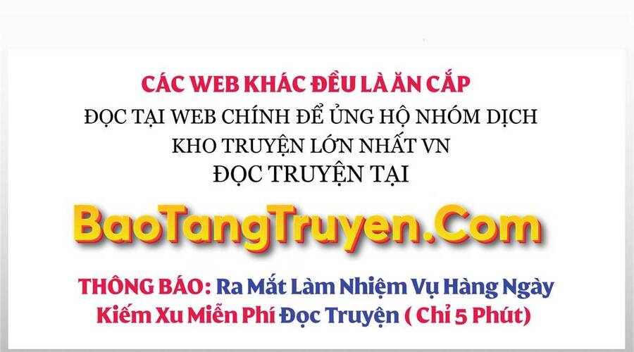 Gậy Gỗ Cấp 99+ Chapter 12.6 - 36