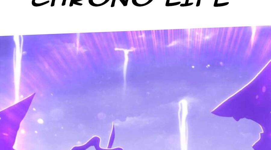Gậy Gỗ Cấp 99+ Chapter 12.6 - 63