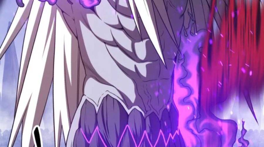 Gậy Gỗ Cấp 99+ Chapter 12.6 - 95