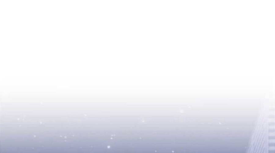 Gậy Gỗ Cấp 99+ Chapter 12 - 1