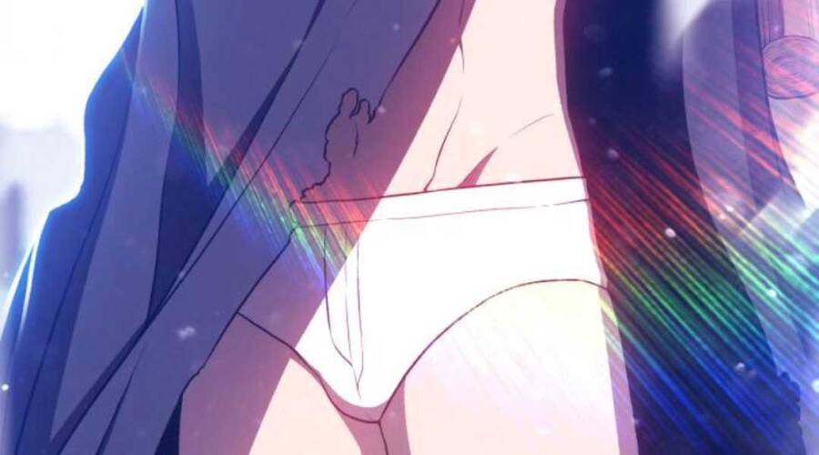 Gậy Gỗ Cấp 99+ Chapter 12 - 125