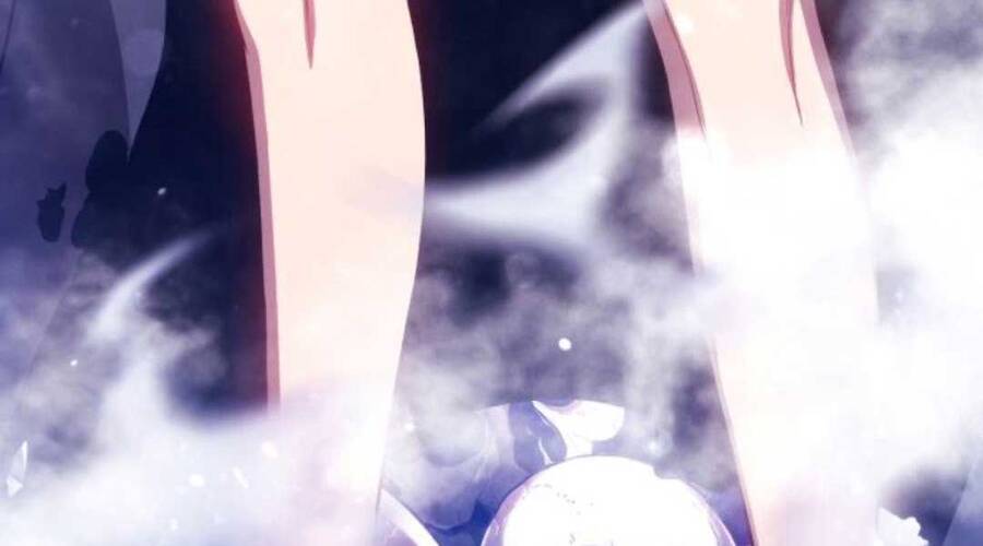 Gậy Gỗ Cấp 99+ Chapter 12 - 127