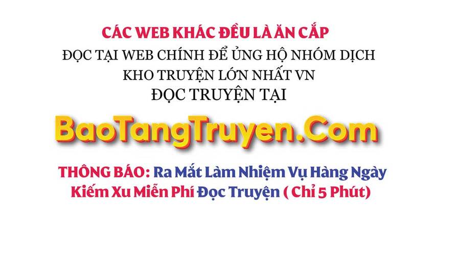 Gậy Gỗ Cấp 99+ Chapter 12 - 133