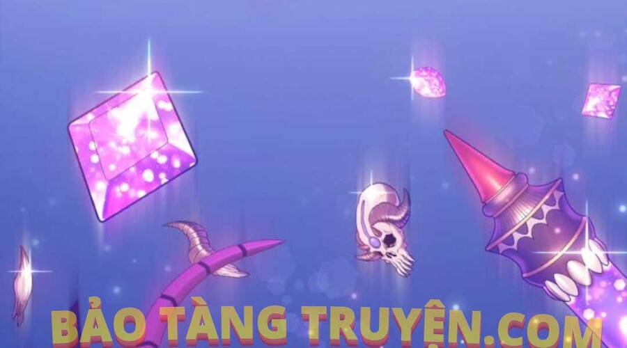 Gậy Gỗ Cấp 99+ Chapter 12 - 140
