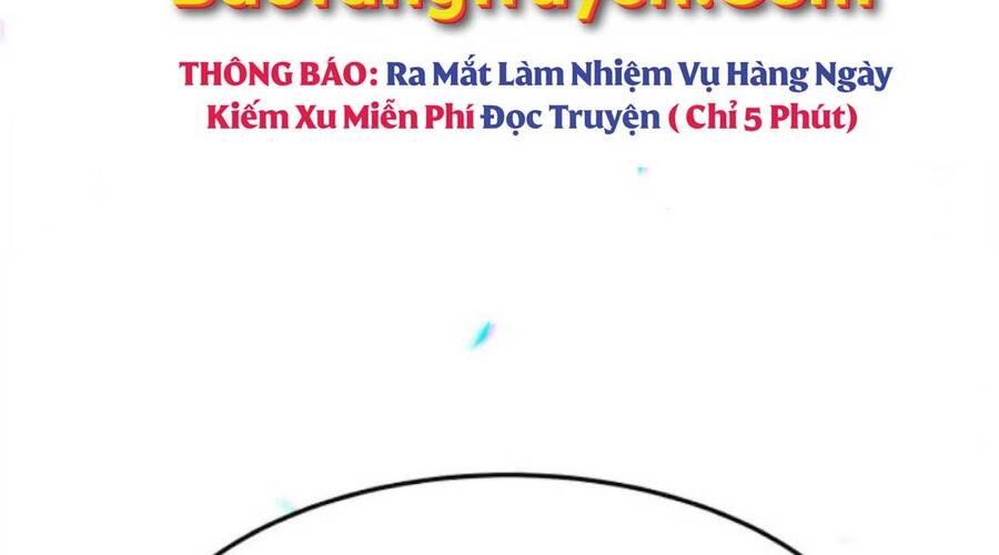 Gậy Gỗ Cấp 99+ Chapter 12 - 160