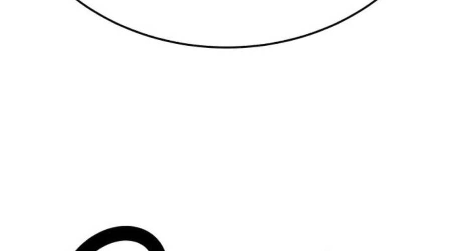 Gậy Gỗ Cấp 99+ Chapter 12 - 169