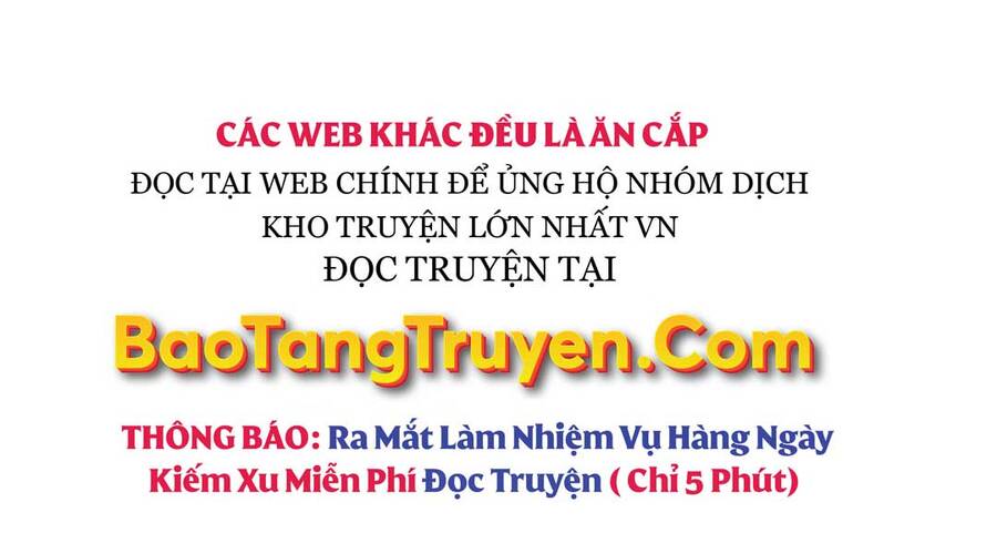 Gậy Gỗ Cấp 99+ Chapter 12 - 18