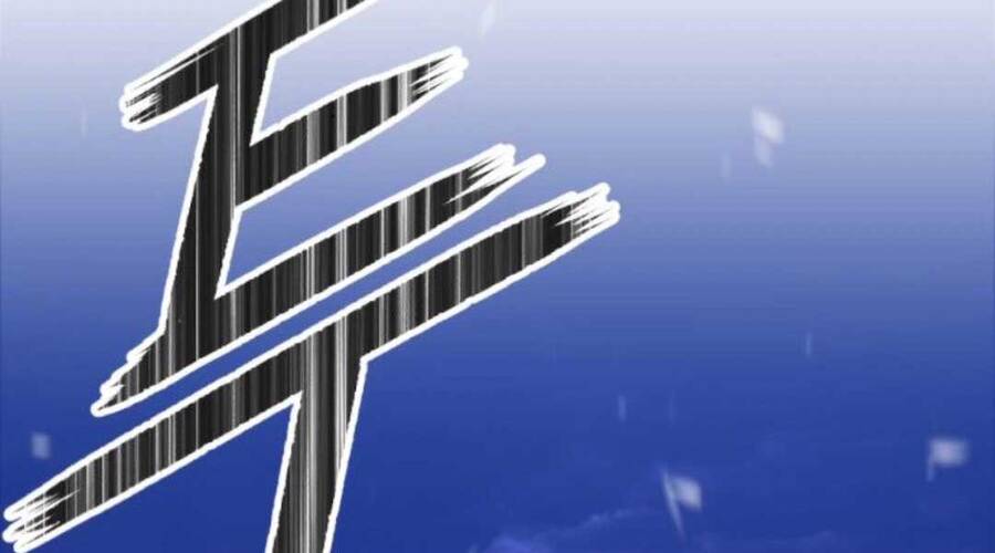 Gậy Gỗ Cấp 99+ Chapter 12 - 174