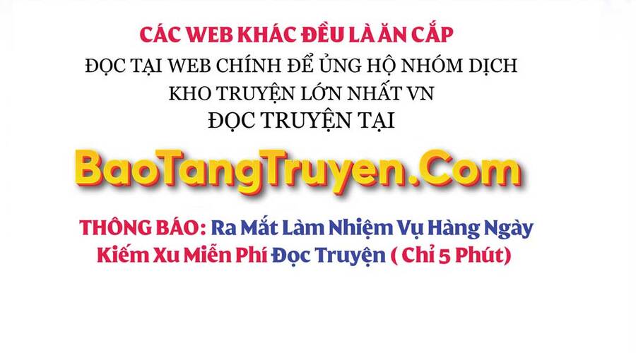 Gậy Gỗ Cấp 99+ Chapter 12 - 183