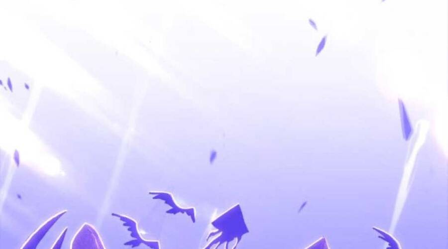 Gậy Gỗ Cấp 99+ Chapter 12 - 190