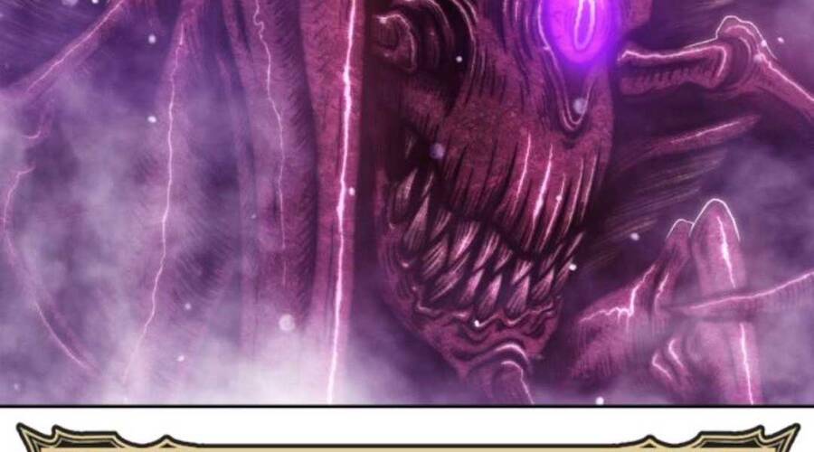 Gậy Gỗ Cấp 99+ Chapter 12 - 195