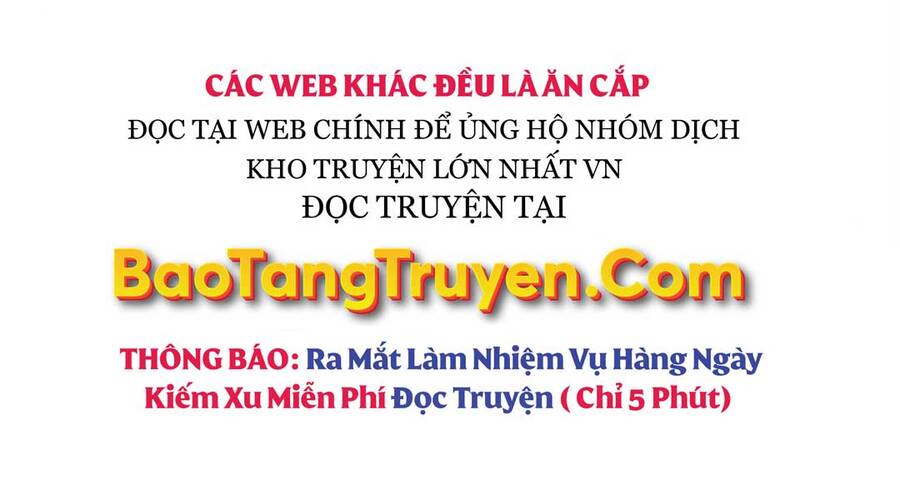 Gậy Gỗ Cấp 99+ Chapter 12 - 210