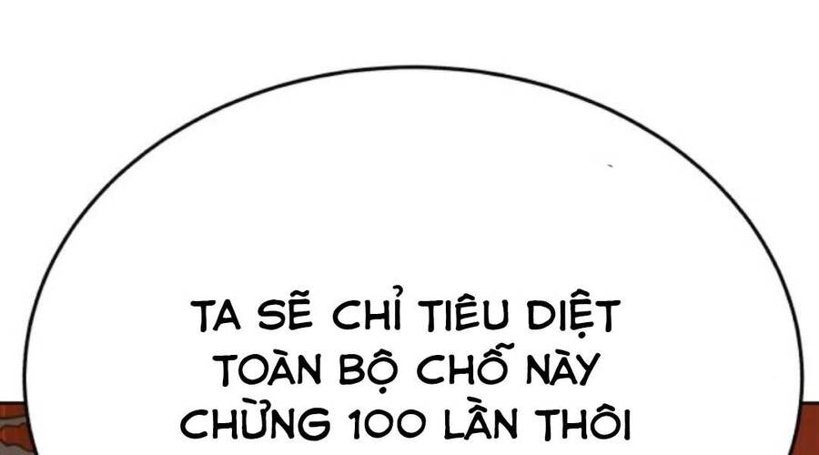 Gậy Gỗ Cấp 99+ Chapter 12 - 211
