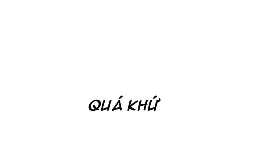 Gậy Gỗ Cấp 99+ Chapter 12 - 225