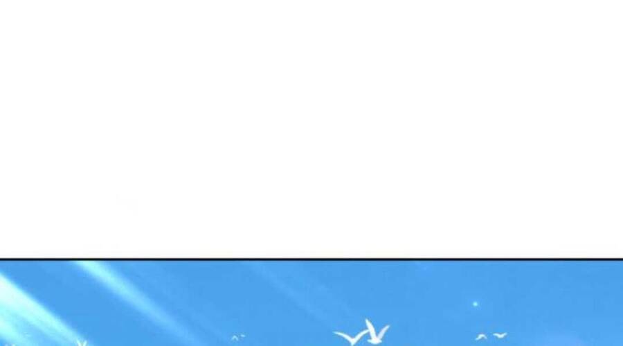 Gậy Gỗ Cấp 99+ Chapter 12 - 228