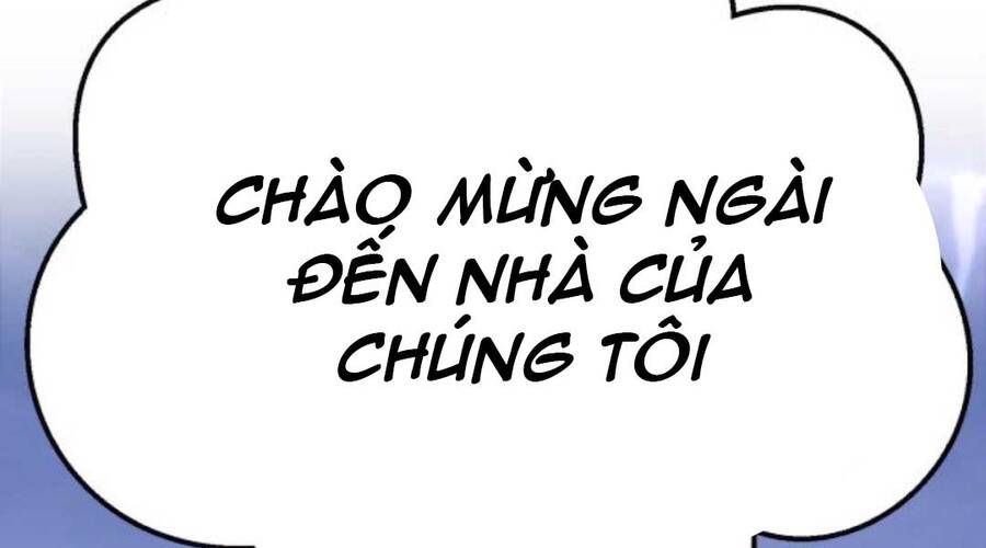Gậy Gỗ Cấp 99+ Chapter 12 - 24