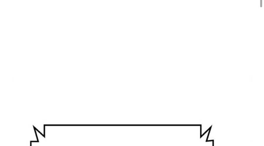 Gậy Gỗ Cấp 99+ Chapter 12 - 237