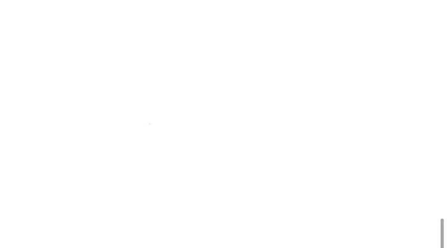 Gậy Gỗ Cấp 99+ Chapter 12 - 249