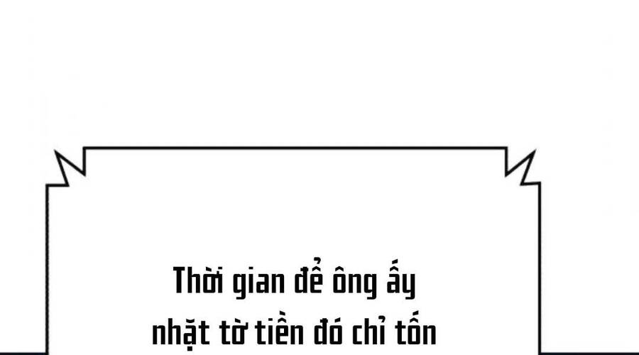 Gậy Gỗ Cấp 99+ Chapter 12 - 255