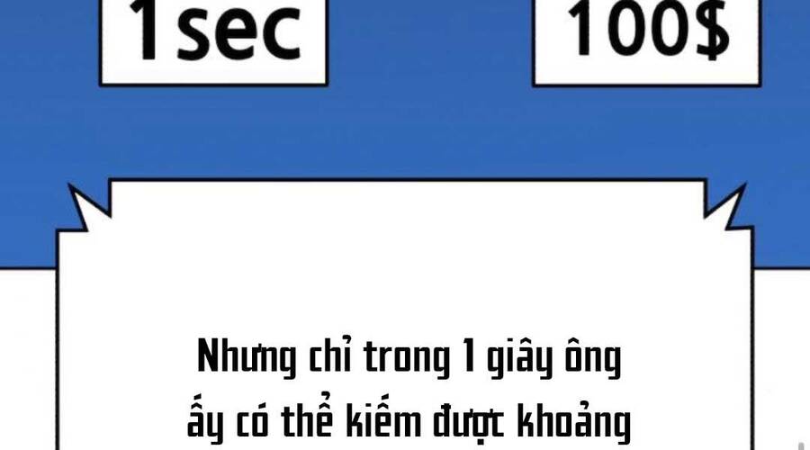 Gậy Gỗ Cấp 99+ Chapter 12 - 258