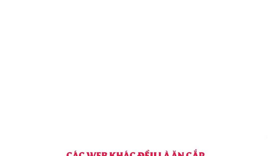 Gậy Gỗ Cấp 99+ Chapter 12 - 293