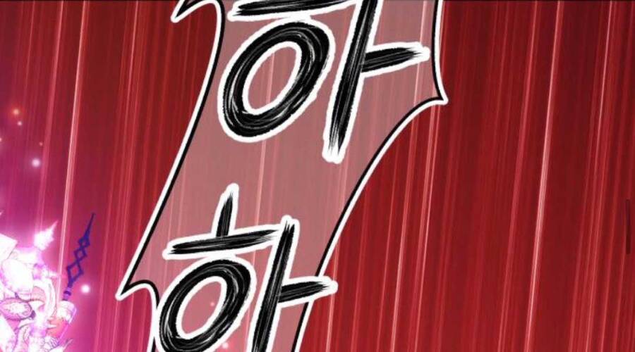 Gậy Gỗ Cấp 99+ Chapter 12 - 296