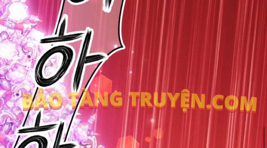 Gậy Gỗ Cấp 99+ Chapter 12 - 297
