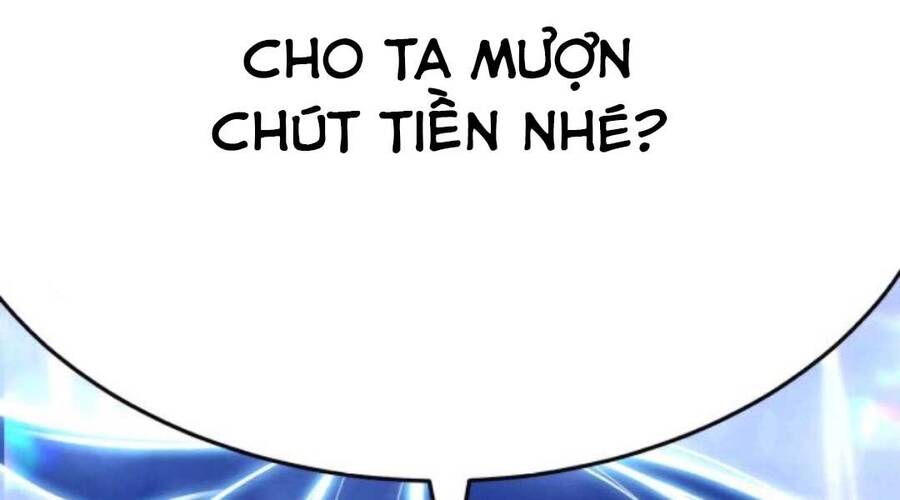 Gậy Gỗ Cấp 99+ Chapter 12 - 45
