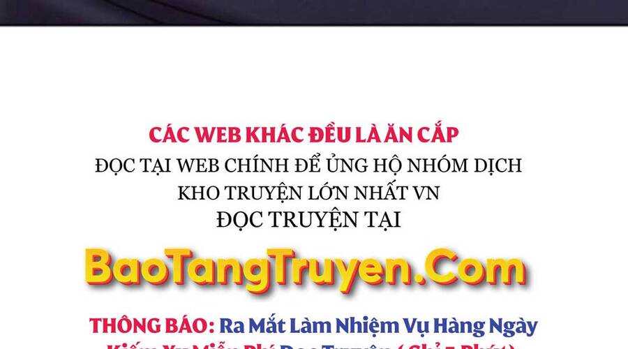 Gậy Gỗ Cấp 99+ Chapter 12 - 51