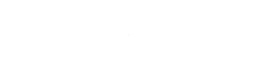 Gậy Gỗ Cấp 99+ Chapter 12 - 56
