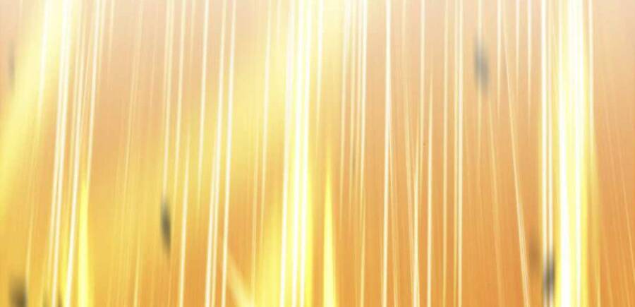 Gậy Gỗ Cấp 99+ Chapter 12 - 74
