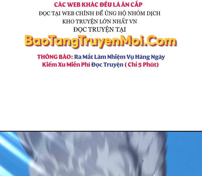 Gậy Gỗ Cấp 99+ Chapter 15.5 - 103