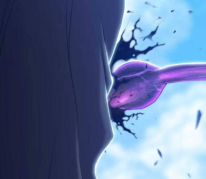 Gậy Gỗ Cấp 99+ Chapter 15.5 - 137