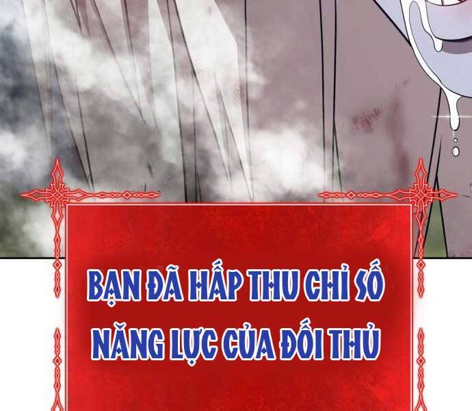 Gậy Gỗ Cấp 99+ Chapter 15.5 - 177
