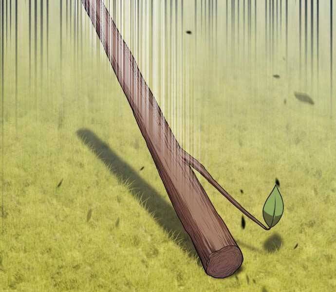 Gậy Gỗ Cấp 99+ Chapter 15.5 - 180