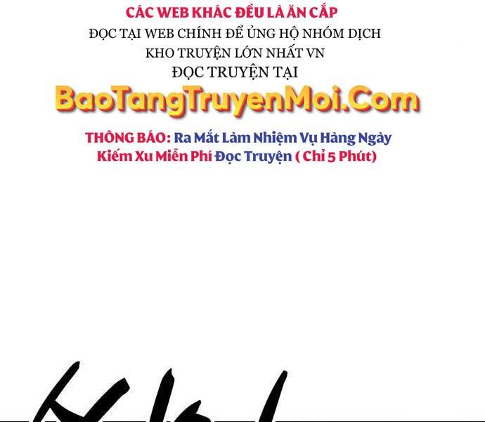 Gậy Gỗ Cấp 99+ Chapter 15.5 - 19