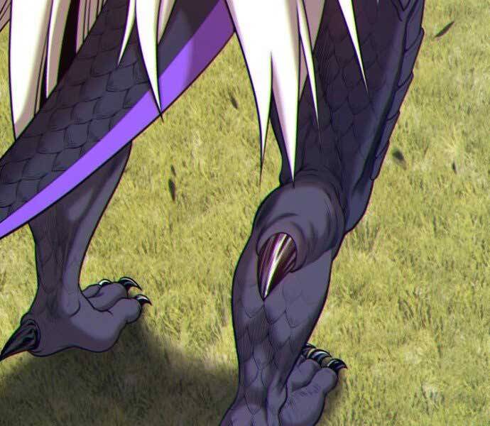 Gậy Gỗ Cấp 99+ Chapter 15.5 - 198