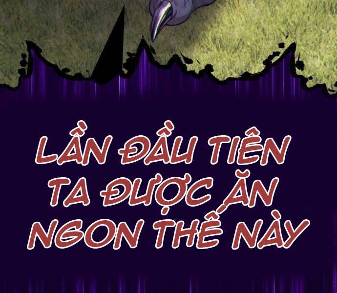 Gậy Gỗ Cấp 99+ Chapter 15.5 - 199