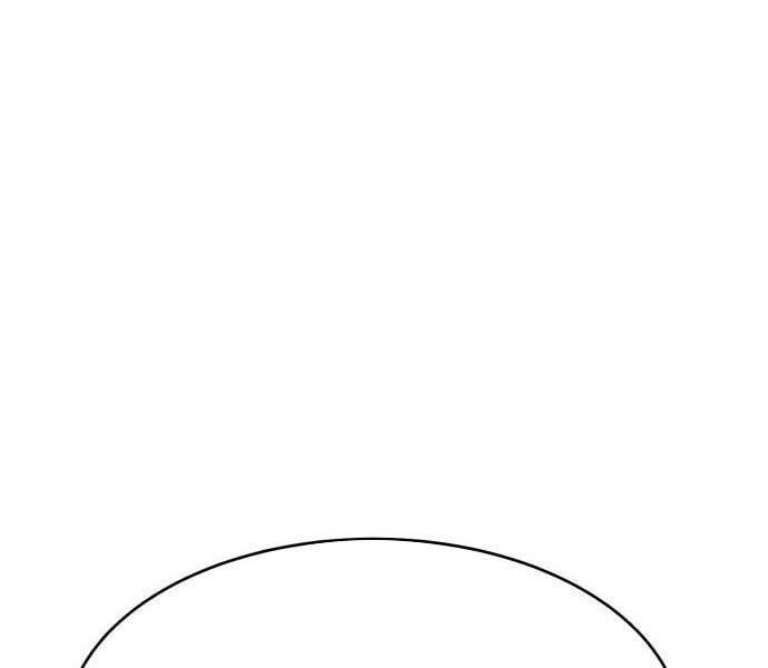 Gậy Gỗ Cấp 99+ Chapter 15.5 - 22