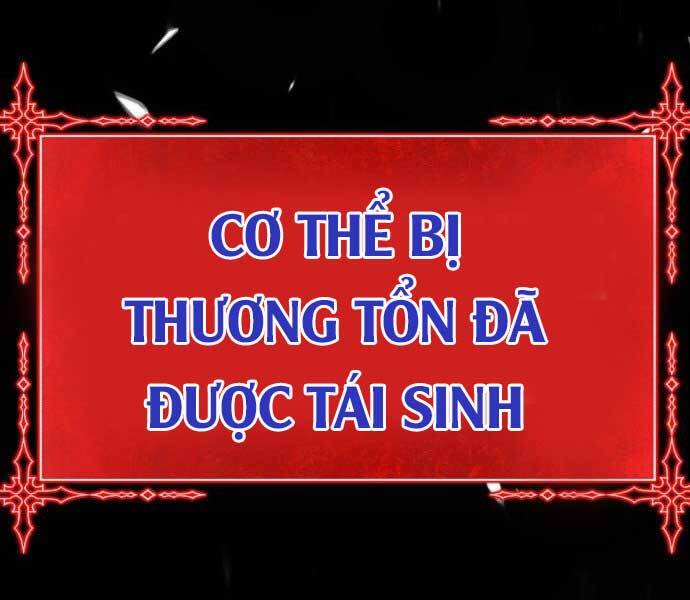 Gậy Gỗ Cấp 99+ Chapter 15.5 - 239