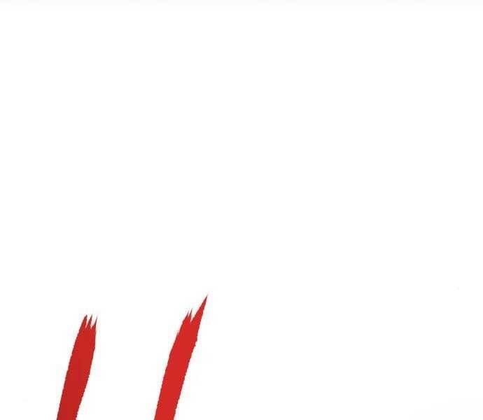 Gậy Gỗ Cấp 99+ Chapter 15.5 - 241