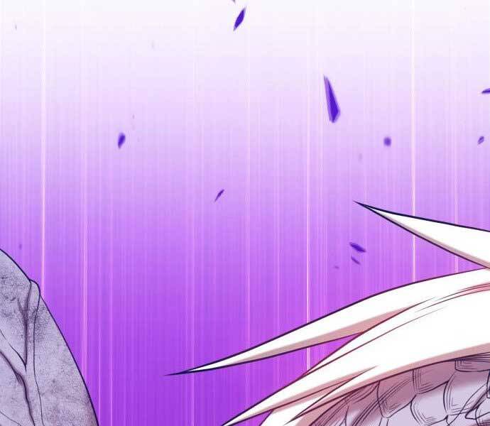 Gậy Gỗ Cấp 99+ Chapter 15.5 - 250
