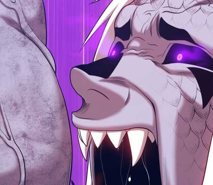 Gậy Gỗ Cấp 99+ Chapter 15.5 - 251