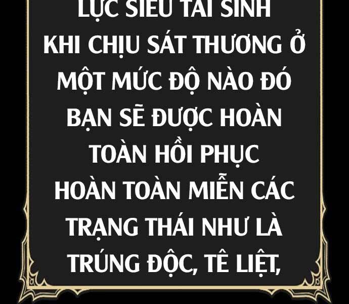 Gậy Gỗ Cấp 99+ Chapter 15.5 - 279