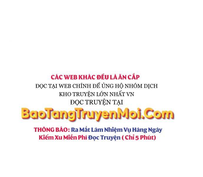 Gậy Gỗ Cấp 99+ Chapter 15.5 - 4