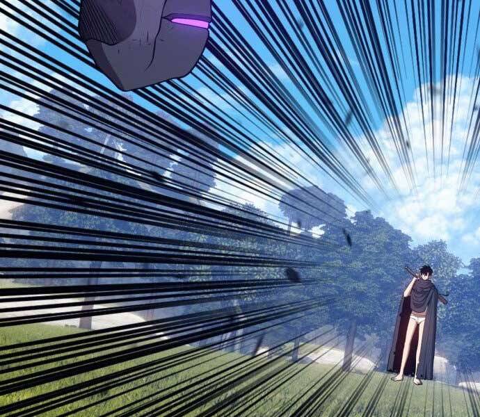 Gậy Gỗ Cấp 99+ Chapter 15.5 - 33