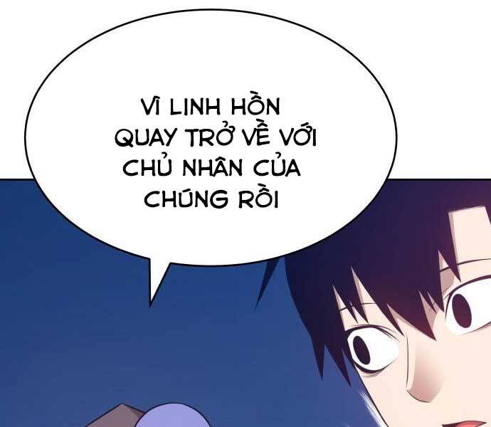 Gậy Gỗ Cấp 99+ Chapter 15.5 - 5