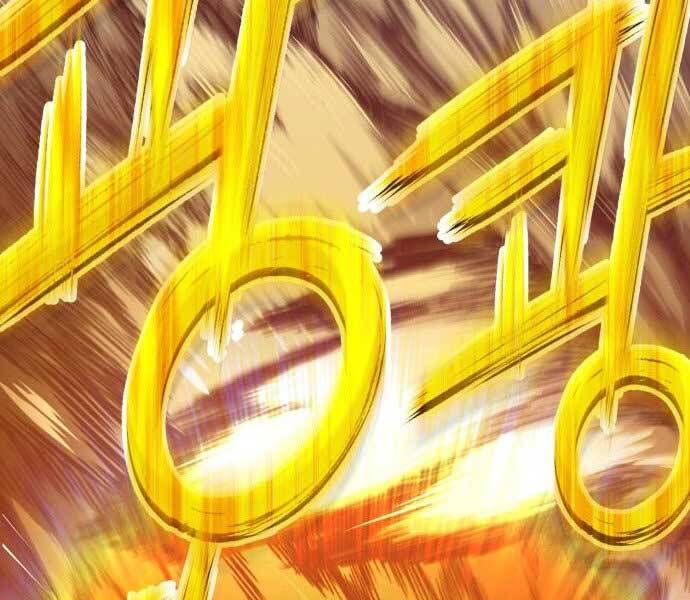 Gậy Gỗ Cấp 99+ Chapter 15.5 - 42