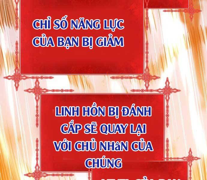 Gậy Gỗ Cấp 99+ Chapter 15.5 - 47