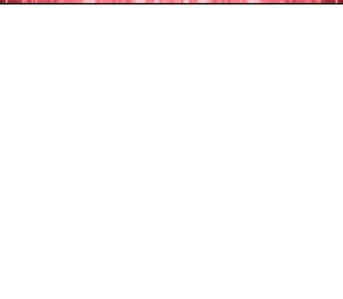 Gậy Gỗ Cấp 99+ Chapter 15.5 - 52